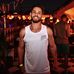 Daniel Camber - Facebook