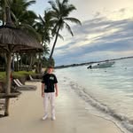 Daniel camberg - @daniel_camberg000 - Instagram