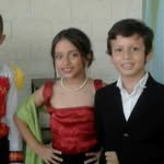 Daniel Cambero - @daniel.cambero.587 - Instagram