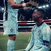 Daniel Cambero - @danielcambero256 - TikTok