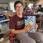 Daniel Cambero - @cambero.daniel - Instagram