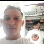 Daniel Cambero - @daniel.cambero - Instagram