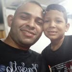 daniel cambero - @danielcambero12 - Instagram