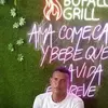 Daniel Cambero - @danielcambero202 - TikTok