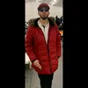 Daniel Cambero - @daniel.cambero - TikTok