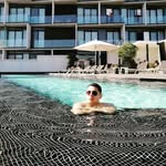 Daniel Camberos - @daniel_camberos - Instagram