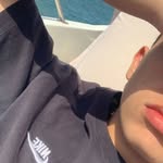 Daniel Camberos - @daniel.camberos_ - Instagram