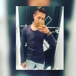 daniel camberos - @daniel_camberos_hdz - Instagram
