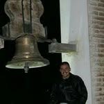 Daniel Camberos Gonzalez - @camberosdaniel - Instagram