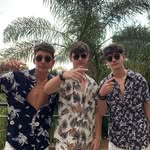 Daniel - @daniel_camberg - Instagram