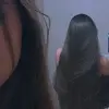 Daniela Camberos - @daniela.camberos - TikTok