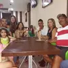 danielacambero50 - @danielacambero50 - TikTok