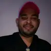 danielcambero - @danielcambero - TikTok