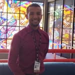 Luis Daniel Cambero - @camberoluisdaniel - Instagram