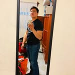 Martin Cg - @daniel.camberos.1614 - Instagram