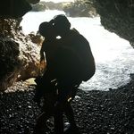 Daniel Cambon - @danielcambon1 - Instagram