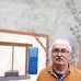 Daniel Cambon - Facebook