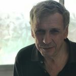 Daniel Cambon - @quiquecambon - Instagram