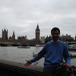 Daniel Cambón - @daniel.cambon.5 - Instagram