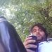 Daniel Cambon - Facebook