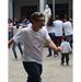 Daniel Cambon - Facebook