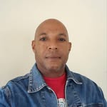 Daniel Cambon - @daniel.cambon.583 - Instagram