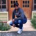 Daniel Cambon - Facebook