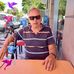 Daniel Cambon - Facebook