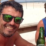 Daniel Cambon - @dannycam23 - Instagram