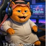 daniel camboni - @camboni_daniel - Instagram