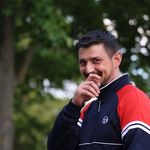 Daniel Camboni - @camboni.daniel - Instagram