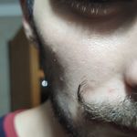 Daniel F Cambon - @kkvothe - Instagram