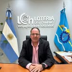 Luis Daniel Cambon Rubi - @daniel_coppola_cambon - Instagram