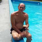 nestor Daniel Cambon - @nestordanielcambon - Instagram