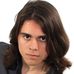 Daniel Cambray - Facebook