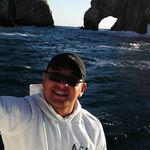 Daniel Cambray - @daniel_cambray_ - Instagram