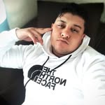 Daniel Cambray - @danielcambraymartinez - Instagram