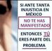 Daniel Cambray - Facebook