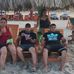 Daniel Cambray - Facebook