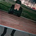 Daniel Cambray - @charly_lrds - Instagram