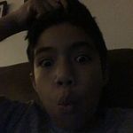 Daniel Cambray - @vanessavambray9 - Instagram