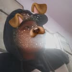 Daniel Cambray - @cambray405 - Instagram
