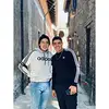 Daniel Cambray - @cambraysc - TikTok