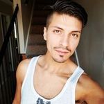 Daniel Cambray - @danielcambray - Instagram
