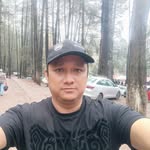 Daniel Cambray Hernandez - @cambrayhernandez - Instagram
