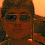daniel cambray martinez - @danielcambraymart - Instagram