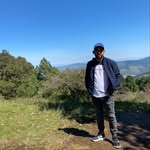 Daniel Cambray Rosales - @daniel_cr32 - Instagram
