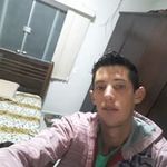 Daniel Cambraya - @danielcambraya - Instagram