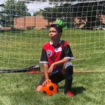 Daniel! - @daniel.cambray - Instagram