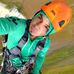Daniel Peralta Cambray - Facebook